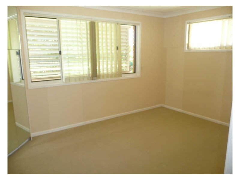 Burleigh Waters QLD 4220