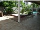 Burleigh Waters QLD 4220
