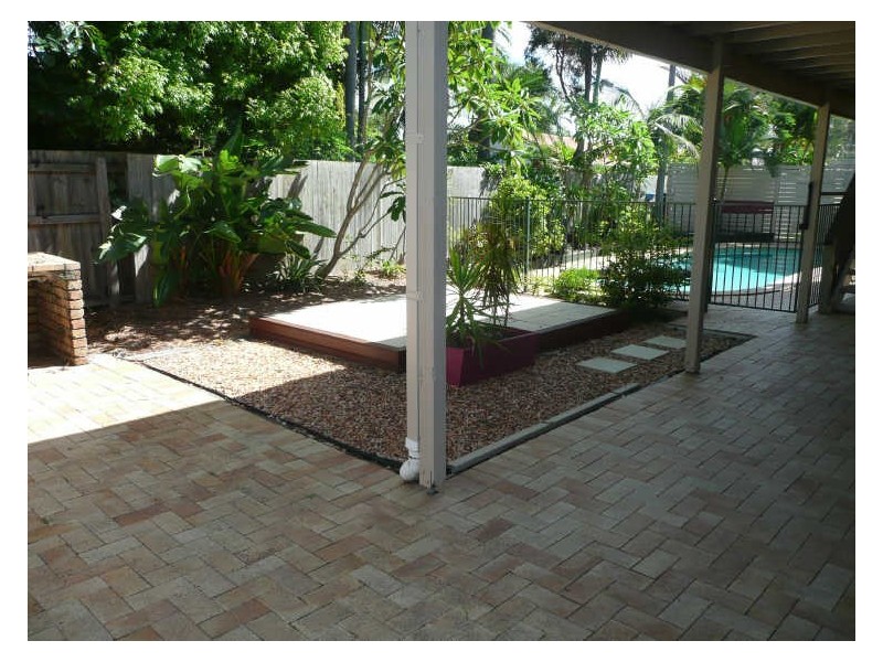 Burleigh Waters QLD 4220
