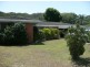 41 Tawarri Crescent, Burleigh Heads QLD 4220