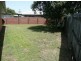 41 Tawarri Crescent, Burleigh Heads QLD 4220