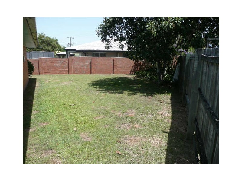 41 Tawarri Crescent, Burleigh Heads QLD 4220