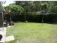 41 Tawarri Crescent, Burleigh Heads QLD 4220