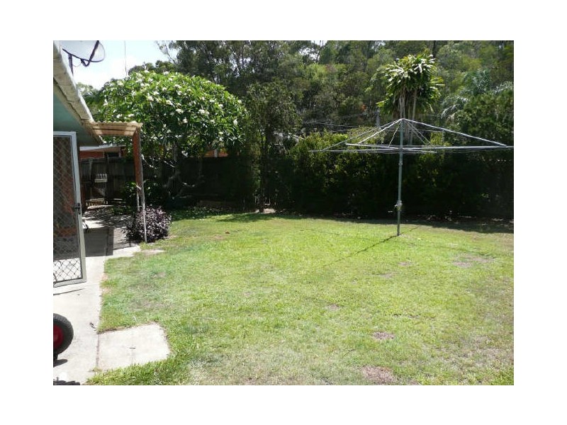 41 Tawarri Crescent, Burleigh Heads QLD 4220