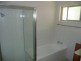 41 Tawarri Crescent, Burleigh Heads QLD 4220