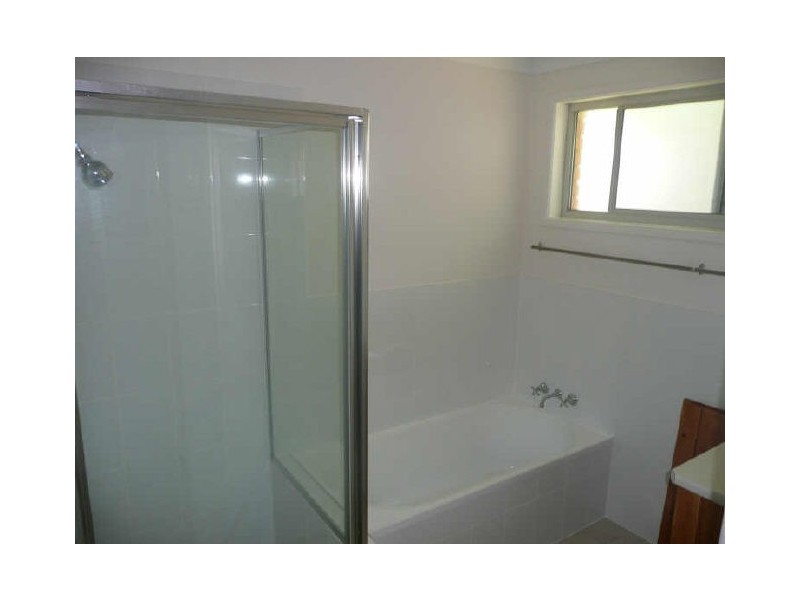 41 Tawarri Crescent, Burleigh Heads QLD 4220