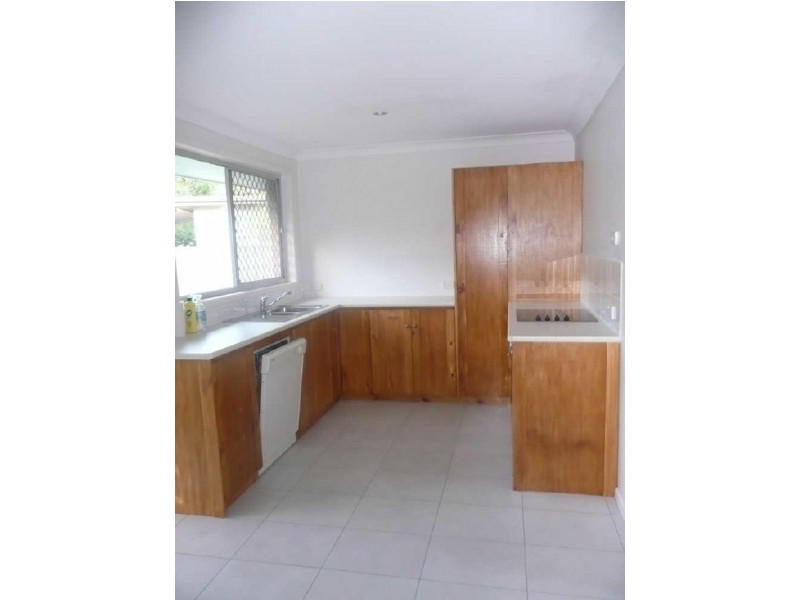 41 Tawarri Crescent, Burleigh Heads QLD 4220