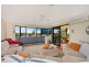 101 Mattocks Road, Burleigh Waters QLD 4220