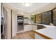 101 Mattocks Road, Burleigh Waters QLD 4220