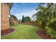 101 Mattocks Road, Burleigh Waters QLD 4220