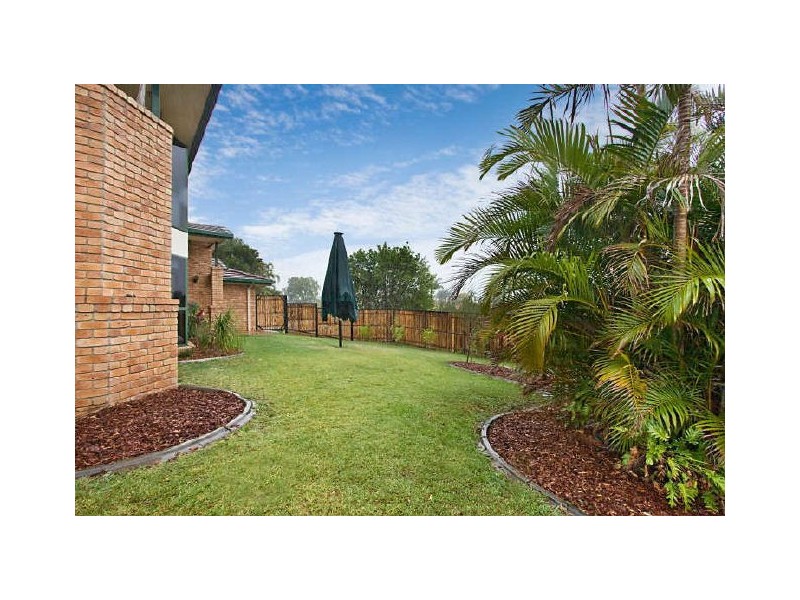 101 Mattocks Road, Burleigh Waters QLD 4220