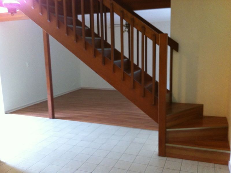 8/35A Grevillia Drive, Varsity Lakes QLD 4227