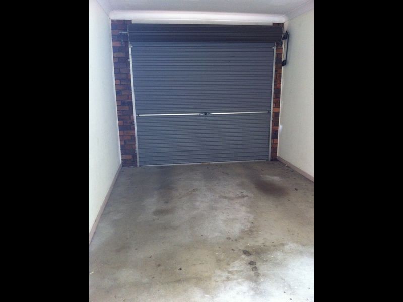 8/35A Grevillia Drive, Varsity Lakes QLD 4227