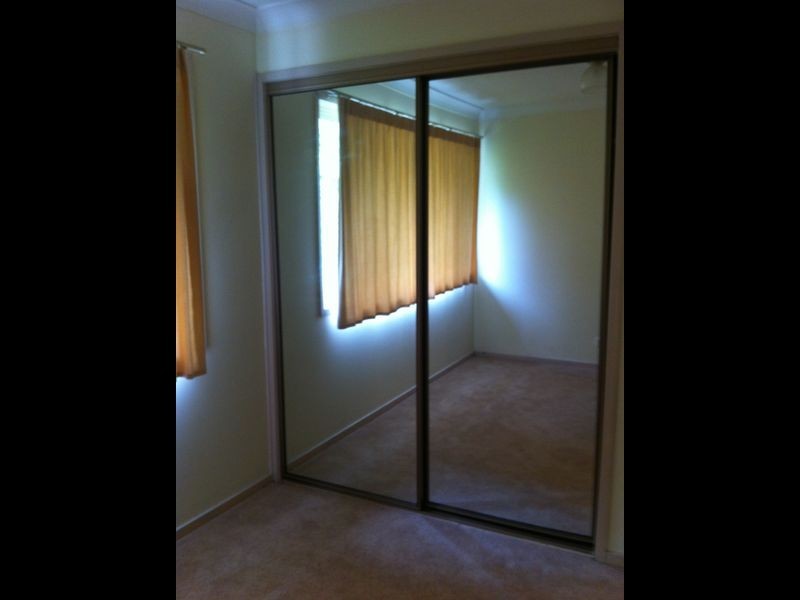 8/35A Grevillia Drive, Varsity Lakes QLD 4227