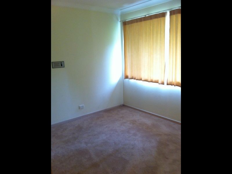 8/35A Grevillia Drive, Varsity Lakes QLD 4227