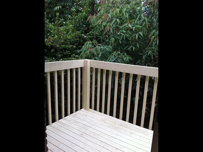 8/35A Grevillia Drive, Varsity Lakes QLD 4227