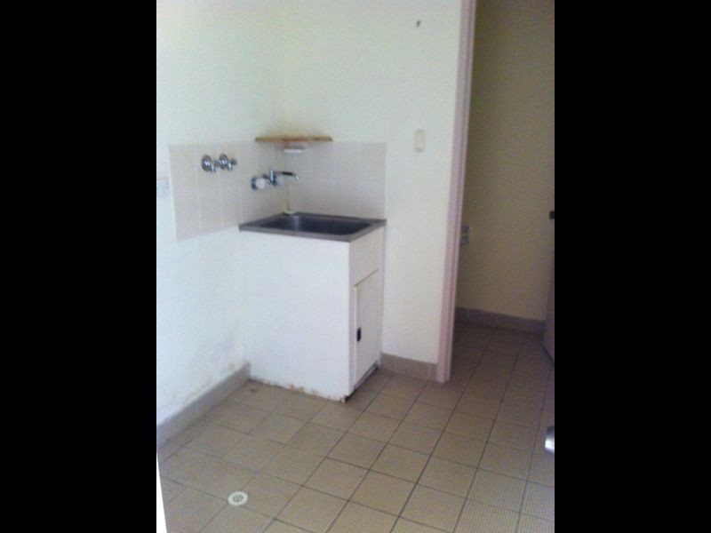 8/35A Grevillia Drive, Varsity Lakes QLD 4227