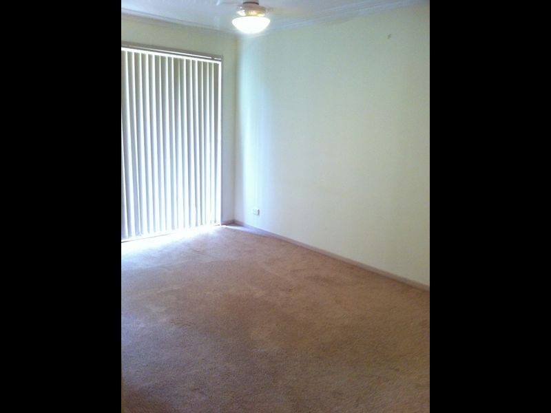 8/35A Grevillia Drive, Varsity Lakes QLD 4227