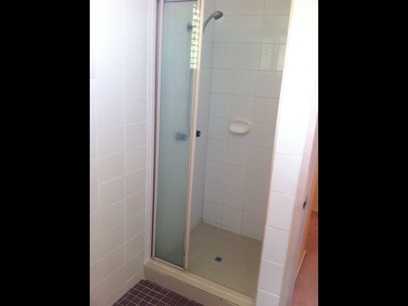 8/35A Grevillia Drive, Varsity Lakes QLD 4227