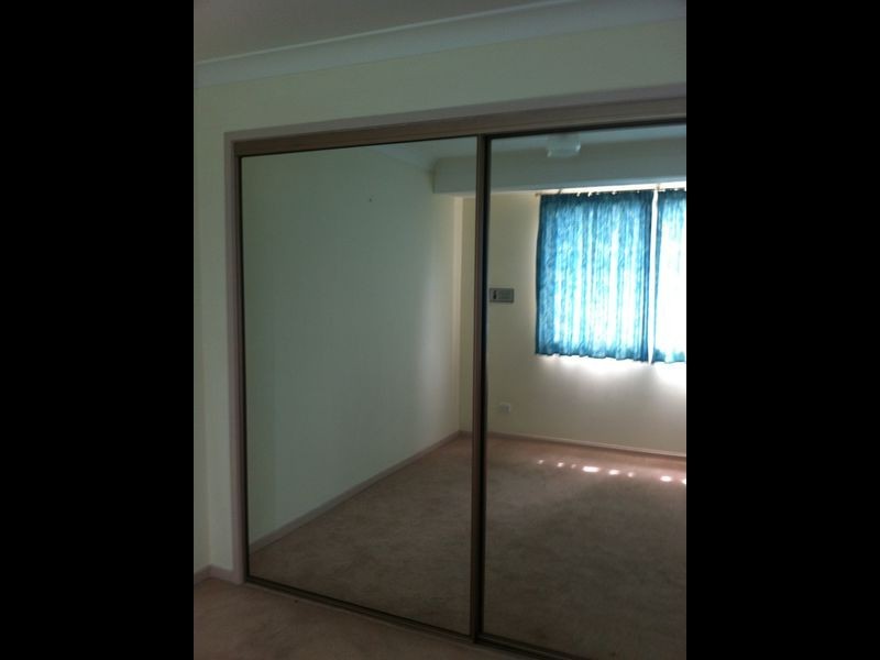 8/35A Grevillia Drive, Varsity Lakes QLD 4227