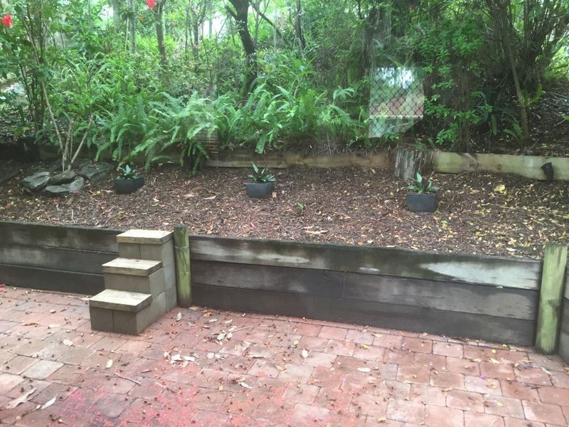 8/35A Grevillia Drive, Varsity Lakes QLD 4227