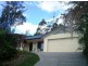 18 Bidwill Court, Elanora QLD 4221