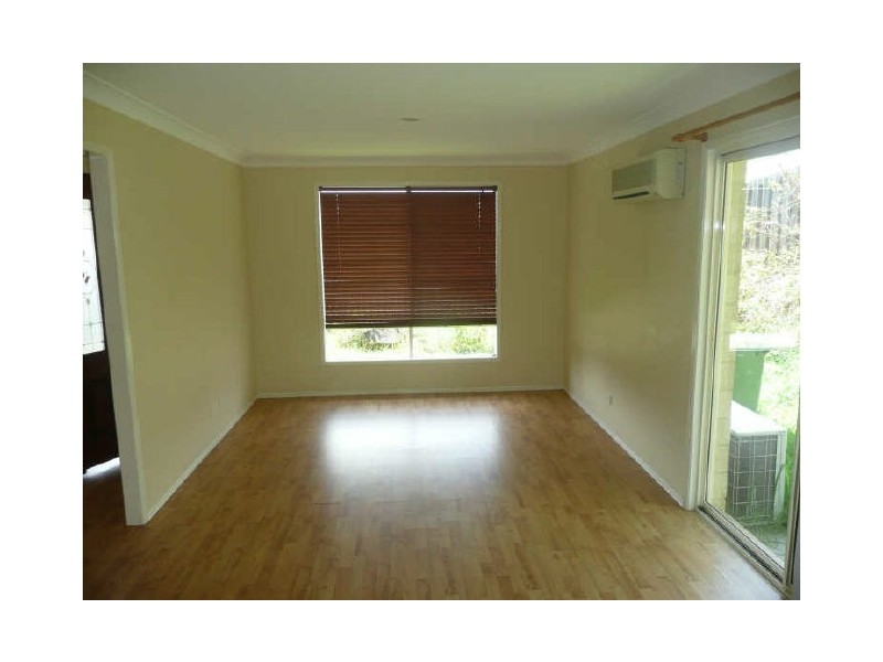 18 Bidwill Court, Elanora QLD 4221
