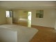 18 Bidwill Court, Elanora QLD 4221