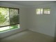 18 Bidwill Court, Elanora QLD 4221