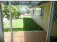 18 Bidwill Court, Elanora QLD 4221