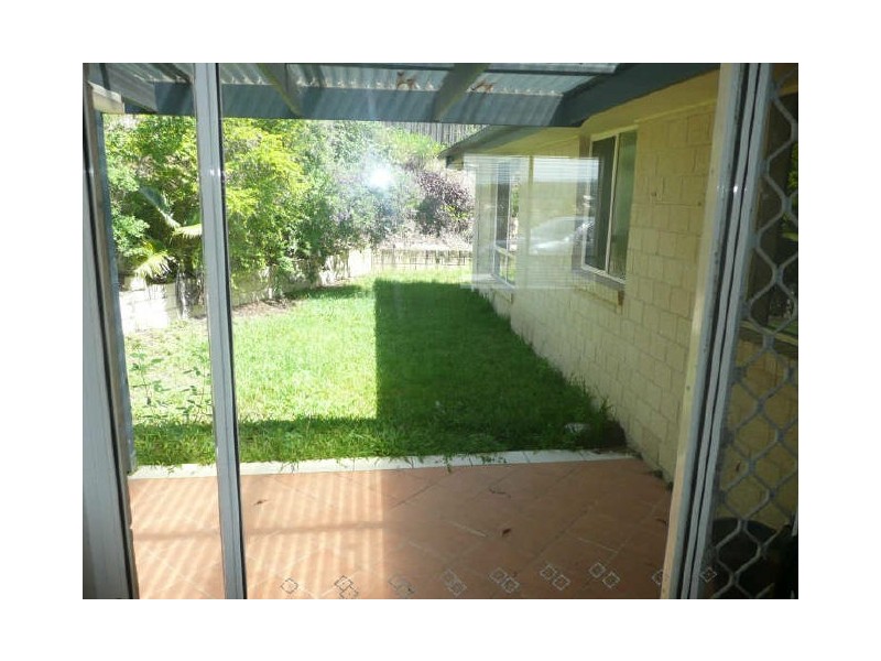 18 Bidwill Court, Elanora QLD 4221