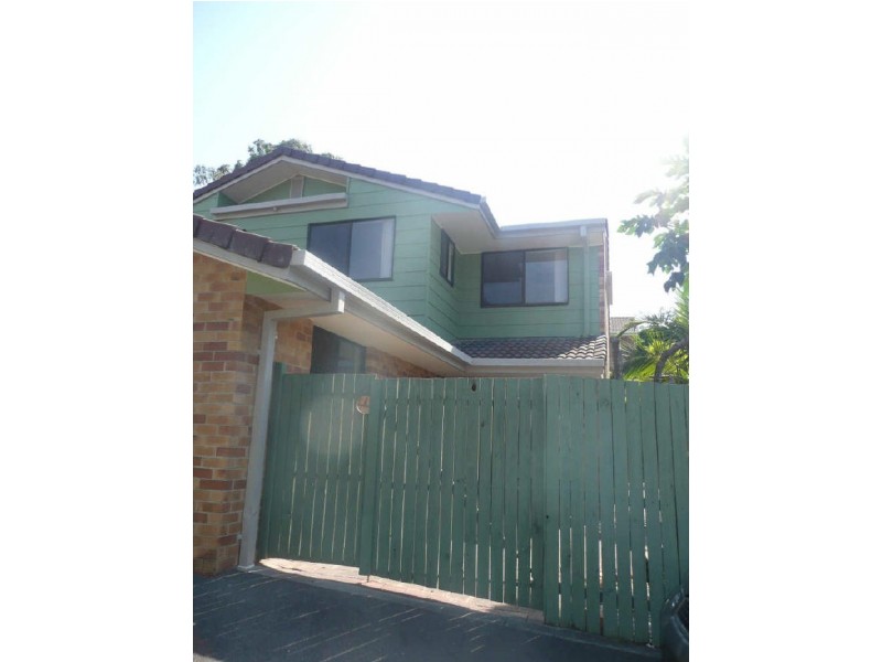 23/10 Bridgman Drive, Reedy Creek QLD 4227