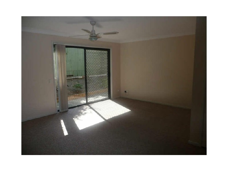 23/10 Bridgman Drive, Reedy Creek QLD 4227