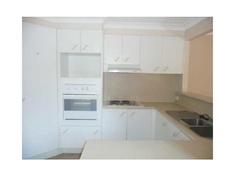 23/10 Bridgman Drive, Reedy Creek QLD 4227