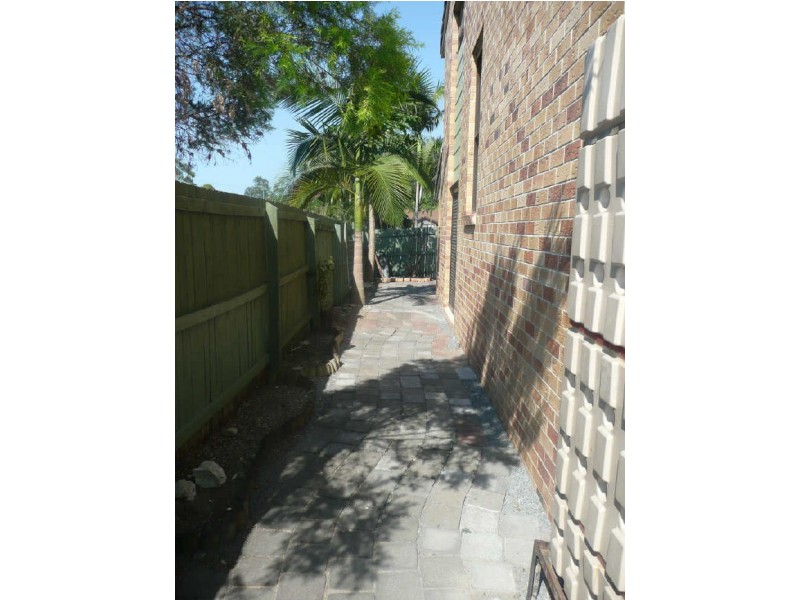 23/10 Bridgman Drive, Reedy Creek QLD 4227