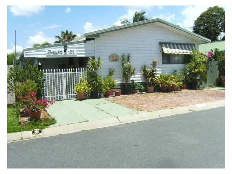 109/325 Reedy Creek Road, Burleigh Heads QLD 4220