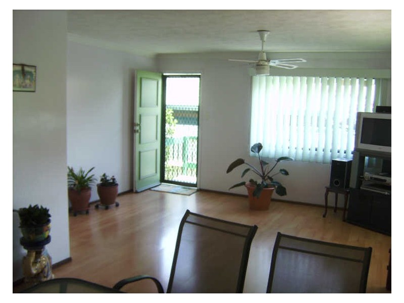 109/325 Reedy Creek Road, Burleigh Heads QLD 4220