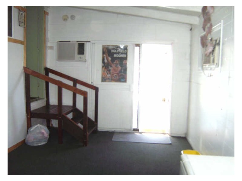 109/325 Reedy Creek Road, Burleigh Heads QLD 4220