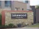 102/19 Carina Peak Drive, Varsity Lakes QLD 4227