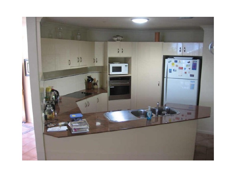 50 Riverwood Drive, Ashmore QLD 4214