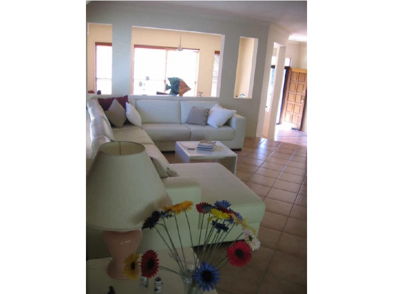 50 Riverwood Drive, Ashmore QLD 4214