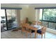 2/31 Mountain View Ave, Mermaid Beach QLD 4218
