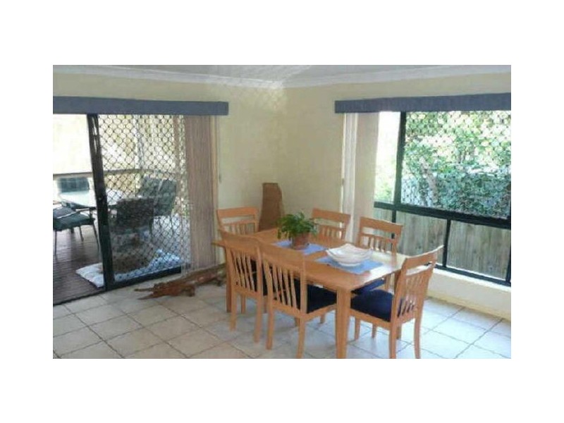 2/31 Mountain View Ave, Mermaid Beach QLD 4218