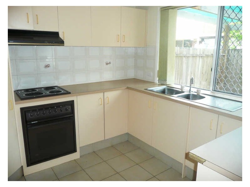 7/263 Christine Av, Varsity Lakes QLD 4227