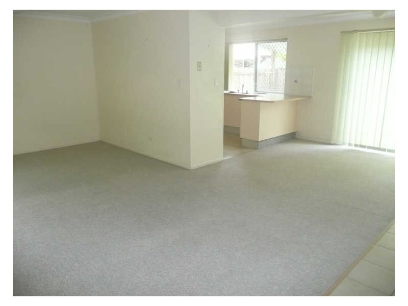 7/263 Christine Av, Varsity Lakes QLD 4227