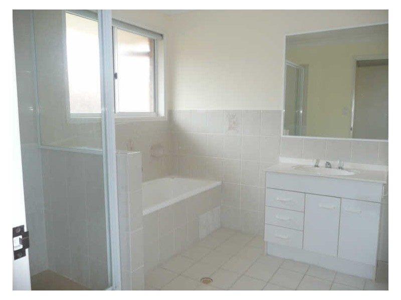 7/263 Christine Av, Varsity Lakes QLD 4227