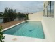 7/145 “Inner Circle” Palm Meadows Dr, Carrara QLD 4211