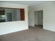 7/145 “Inner Circle” Palm Meadows Dr, Carrara QLD 4211