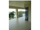 7/145 “Inner Circle” Palm Meadows Dr, Carrara QLD 4211