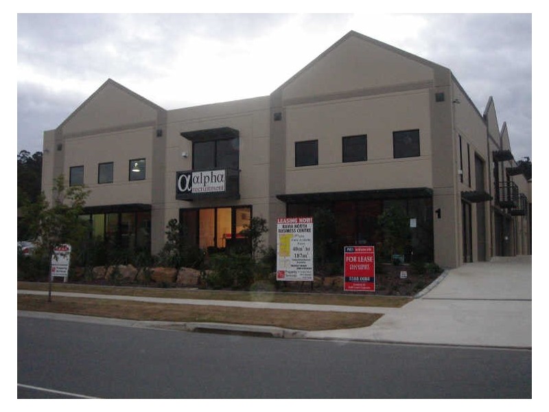 10/35 Township Drive, West Burleigh QLD 4219